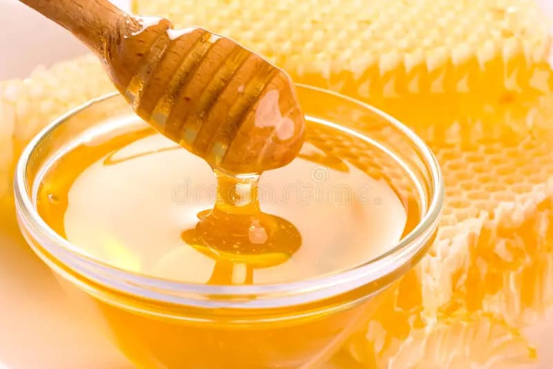Honey